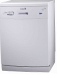 best Ardo DW 60 ES Dishwasher review