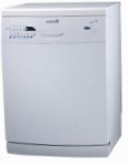 best Ardo DW 60 S Dishwasher review
