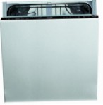 best Whirlpool ADG 9590 Dishwasher review