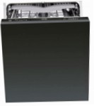 best Smeg ST537 Dishwasher review