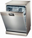 best Siemens SN 25N888 Dishwasher review