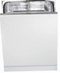 best Gorenje GDV641X Dishwasher review