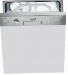 best Hotpoint-Ariston LFSA+ 2174 A IX Dishwasher review