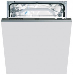 Машина за прање судова Hotpoint-Ariston LFTA+ 42874 слика преглед