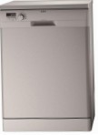 best AEG F 45000 M Dishwasher review