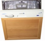 best Ardo DWB 60 W Dishwasher review