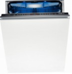 bedst Bosch SME 69U11 Opvaskemaskine anmeldelse