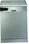 meilleur MasterCook ZWE-9176X Lave-vaisselle examen