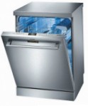 best Siemens SN 26T552 Dishwasher review