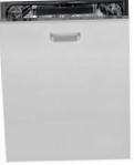 best BEKO DIN 5930 FX Dishwasher review