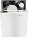 بهترین BEKO QDW 486 ماشین ظرفشویی مرور