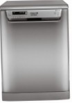 best Hotpoint-Ariston LDF 712H14 X Dishwasher review