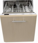 best BEKO DWI 645 Dishwasher review