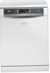 best Hotpoint-Ariston LFD 11M121 OC Dishwasher review