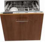 meilleur BEKO DW 603 Lave-vaisselle examen