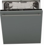 best Bauknecht GSXP 6143 A+ DI Dishwasher review