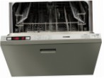best BEKO DW 686 Dishwasher review