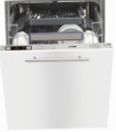 بهترین BEKO QDW 696 ماشین ظرفشویی مرور