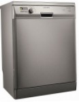 best Electrolux ESF 66040 X Dishwasher review