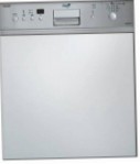 best Whirlpool WP 70 IX Dishwasher review