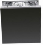 best Smeg ST147 Dishwasher review