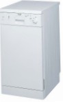 best Whirlpool ADP 658 Dishwasher review