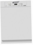 best Miele G 1143 SCi Dishwasher review