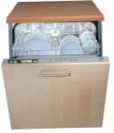best Hansa ZIA 6626 H Dishwasher review