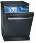best Bosch SGS 09T06 Dishwasher review