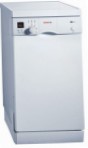 best Bosch SRS 55M52 Dishwasher review