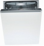 meilleur Bosch SMS 69T70 Lave-vaisselle examen
