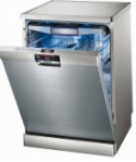 лучшая Siemens SN 26V896 Посудомоечная Машина обзор