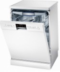 najbolje Siemens SN 26N293 Stroj za pranje posuđa pregled