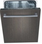 najbolje Siemens SN 65E011 Stroj za pranje posuđa pregled