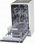 best PYRAMIDA DP-08 Dishwasher review