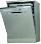 best Whirlpool ADP 8693 A++ PC TR6SIX Dishwasher review