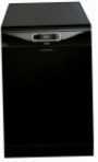 best Smeg LVS367SB Dishwasher review