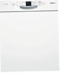 melhor Bosch SMI 54M02 Lava-louças reveja