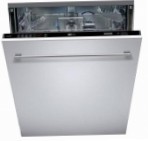 best Bosch SGV 55M73 Dishwasher review