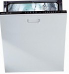بهترین Candy CDI 2012/3 S ماشین ظرفشویی مرور