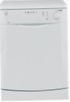 najbolje BEKO DFN 1503 Stroj za pranje posuđa pregled