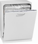 best Miele G 2872 SCVi Dishwasher review