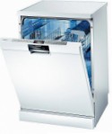 najbolje Siemens SN 26T253 Stroj za pranje posuđa pregled