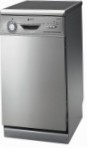 best Fagor LF-453 X Dishwasher review