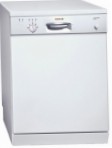 best Bosch SGS 44E92 Dishwasher review