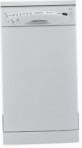 best Candy CSF 459 E Dishwasher review