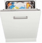 best Zanussi ZDT 111 Dishwasher review