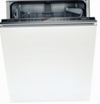 ベスト Bosch SMV 55T00 食器洗い機 レビュー