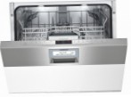 best Gaggenau DI 461132 Dishwasher review