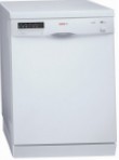 best Bosch SGS 47M72 Dishwasher review